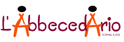 L'Abbecedario Onlus